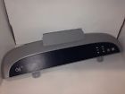Phtclcap2810xx103 Precor Standard Controller