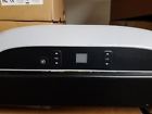 Phtclcap3210xx101 Cardio Theater Audio Entertainment Cap Mhz Integrated Wireless Receiver For
