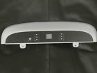 Phtclcap3210xx105 Precor P30 Audio Entertainment