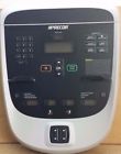 Phtcta103010en-101 Precor Oem P10 Display