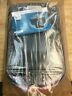 Phtrtr203510en101 Precor Treadmill Console 687495013045