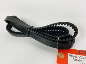 Mx528 Physiocycle Xt Ube Upright Bike Belt