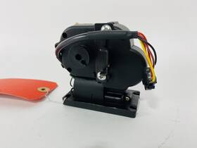 Rp62 Physiocycle Rm62 Xt Ube Upright Bike Resistance Motor Brake Tensioner