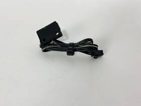 Ss403 Physiocycle Xt Ube Upright Bike Rpm Speed Sensor