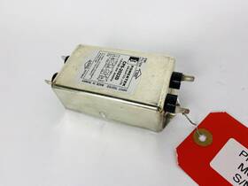 Cp6-2022d Physiomill Ep89 Treadmill Ac Line Filter