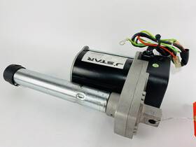 Cp-3985-1 Physiomill Fp397 Treadmill Incline Lift Motor
