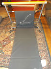 Pilates Euc Balance Evolved Bar Fluidity Yoga Ballet Fitness Dance