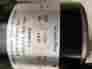 Pj4a802058 Yoon Chen Incline Motor