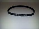 Pj517 Bowflex Treadclimber Motor Model Tc10 Belt