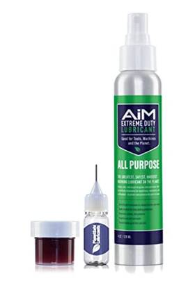 Planetsafe Lubricants 752423080533 Exercise Equipment Lubricant Non-toxic Non-hazardous No-odor Planetsafe Lubricants 752423080533 Exercise Equipment Lubricant Non-toxic Non-hazardous No-odor