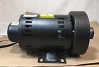 Pmsm-7030 Astex Steelflex Treadmill Motor Astek Rpm