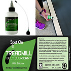 Pn004tbl Silicone Treadmill Belt Lubricant Application Tube Easy To Use For
