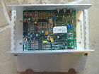 Pn155781 178367 155781 Proform Weslo Icon Treadmill Motor Speed Controller Board Model