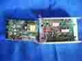 Pn157626 Model Mc-60 Series Pb-2.41 Proform Motor Speed Controller Icon Power Supply Board