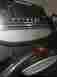 1495 Power Proform Suspension Ifit Treadmill