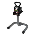 Power Block New Powerblock Kettle Stand 181381000626