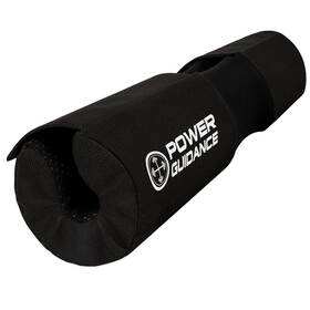 B09vt7sy95 Power Guidance Barbell Squat Pad Neck Shoulder Protective Anti-skid Weightliftin