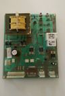 Pf31p1f Power Interface Proform Icon Treadmill Board Option