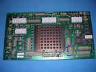 A084-92105-a015 Power-supply Fitness Board Life B084-92105-b000 Pcb-assy Pcb