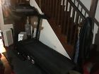 1495 Power1495 Proform Treadmill Power