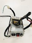 Tr9100hr Powerentry Hubbell Special Products Life