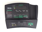 C846 Pp000000042844103 Precor Upright Recumbent Bike