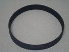 M9.21i Ppp000000010217106 Precor Treadmill Drive Motor Belt