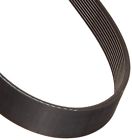 Prec360l8r Ppp000000010217130 Precore Precor Efx 5.23