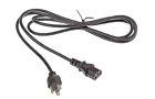 Ppp000000010392111 Precor Elliptical Power Cord Fits