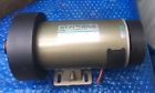 Prec320l10r Ppp000000010561110 Precore Precor Efx 5.21si Prec320l10r Ppp000000010561110 Precore Precor Efx 5.21si