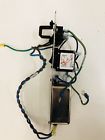 Ppp000000011224102 Precor Commercial Treadmill Complete