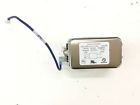 Ppp000000011224104 Precor Commercial Treadmill Power Supply Line Input Filter 765095455370