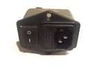 5.23i Ppp000000012167102 Precore Crosstrainer Precor Elliptical 5.23i Ppp000000012167102 Precore Crosstrainer Precor Elliptical