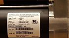 6183a-1206080-01 Ppp000000013537104 Precor Treadmill Incline Motor Industrial