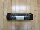Ppp000000036355138 Precor Siegling Oem Part