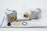38301-102 Ppp000000038301102 Precor New Stairarm Stair Arm Pivot Block Repair Kit