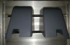C846 Ppp000000038649101 Precor Upright Bike Seat