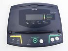 38943103 Ppp000000038943103 Precor Upright Bike Display