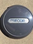 546i Ppp000000039731101 Precore Precor Efx 556i 546i Ppp000000039731101 Precore Precor Efx 556i