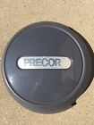 546i Ppp000000039731102 Precore Precor Efx 556i 546i Ppp000000039731102 Precore Precor Efx 556i