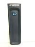 C546i Ppp000000039791102 Precor Efx Elliptical Center Ramp Cover 826736611699