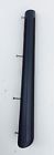 576i Ppp000000039845201 Precore Precor 536i Efx