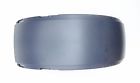 Efx10 Ppp000000039868101 Precore Precor Efx 556i