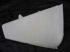 100i Ppp000000039904101 Precor Amt Cover Frame