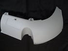100i Ppp000000039942101 Precor Amt Assy Cover