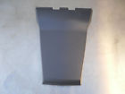 100i Ppp000000039944101 Precor Amt Assembly Frame