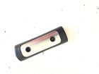 Ppp000000042714102 Precor Commercial Elliptical Heart Rate Grip Bottom 766199482651