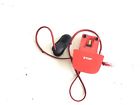 Ppp000000044021105 Ppp000000048711102 Precor Treadmill Magnetic Safety Key Lanyard Mount Switch 081224138281