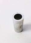 M9.3x Ppp000000044060102 Precor Treadmill Spacer 081225197713