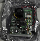 C954i Ppp000000044257107 Precor Treadmill Incline Motor